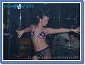 gogo girls boys dance_0000100